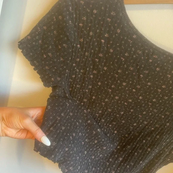 American eagle shirt - Picture 2 of 5